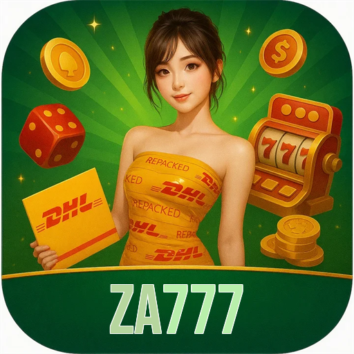 za777.com