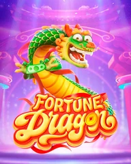Catálogo de Jogos