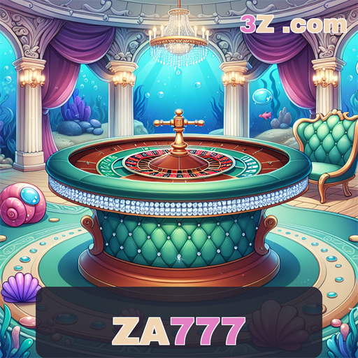 Experiência VIP: O Destino dos Jogadores no Za777