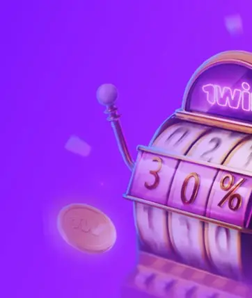 za777.com bonus