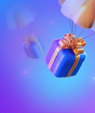 za777.com bonus banner