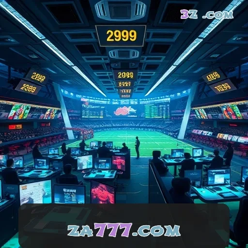 za777.com Blackjack