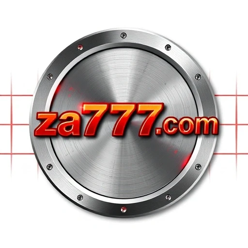 za777.com - Entre no mundo dos jogos de cassino online