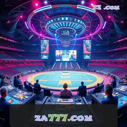 za777.com Jogos de Mesa